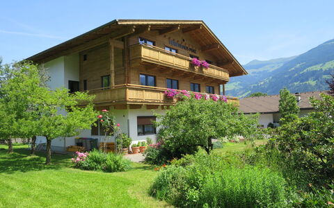 Penz: Maison, Propriété, Domicile, Immobilier, Bâtiment, Paysage Naturel, Lot Terre, Zone Résidentielle, Chalet, Herbe