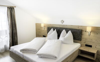 Logement:&nbsp;Neuner 832.2