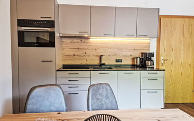 Logement:&nbsp;Neuner 832.2