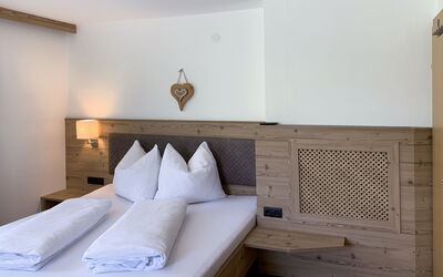 Logement:&nbsp;Neuner 832.1