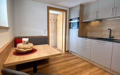 Logement:&nbsp;Neuner 832.3