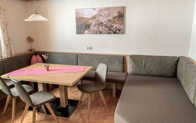 Mayrhofen 832