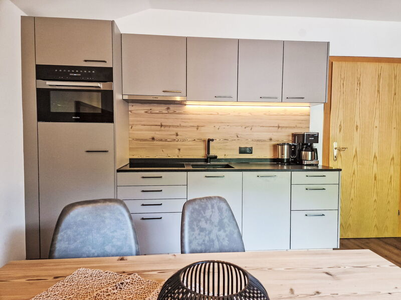 Logement:&nbsp;Neuner 832.2