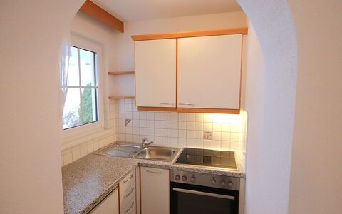 Logement:&nbsp;Subretta 807.2