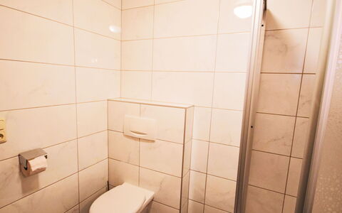 Kappl 807: Mur, Sol, Sol, Siège De Toilette, Salle De Bains, Toilette, Luminaire Plomberie, Tuile, Plomberie, Céramique