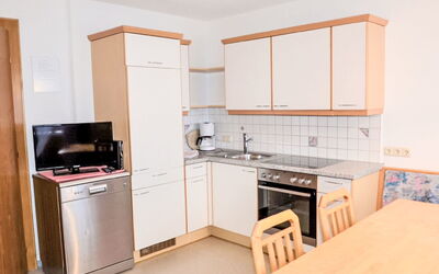Logement:&nbsp;Subretta 807.5