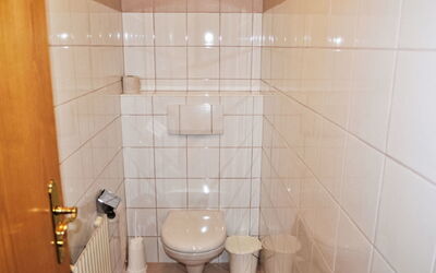 Logement:&nbsp;Subretta 807.5