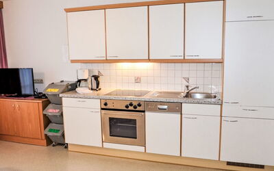 Logement:&nbsp;Subretta 807.5