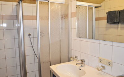 Logement:&nbsp;Subretta 807.5