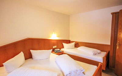 Logement:&nbsp;Subretta 807.2