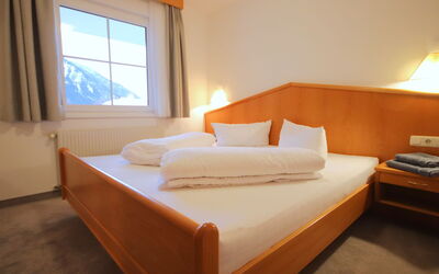 Logement:&nbsp;Subretta 807.2