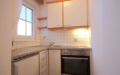 Logement:&nbsp;Subretta 807.2