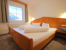 Logement:&nbsp;Subretta 807.2