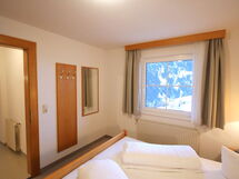 Logement:&nbsp;Subretta 807.2