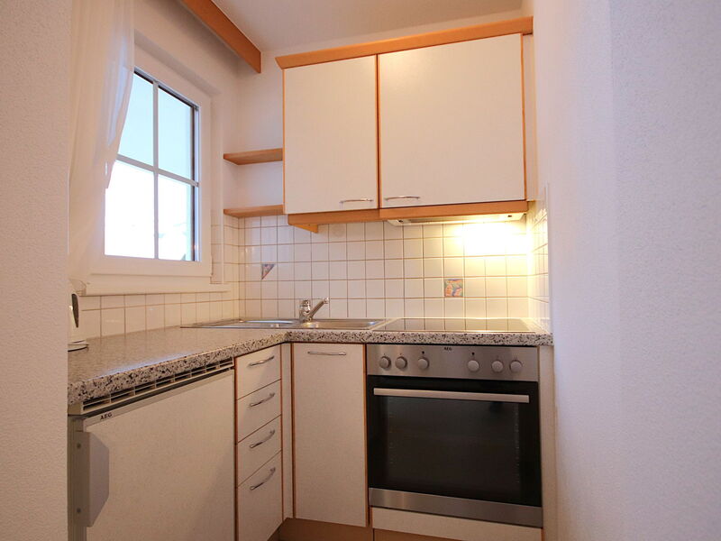 Logement:&nbsp;Subretta 807.2