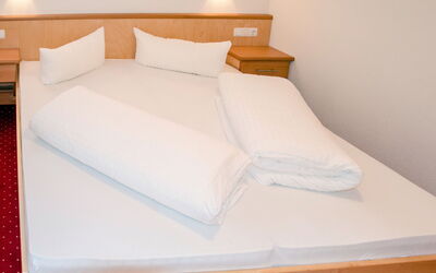 Logement:&nbsp;Jäger 808.3