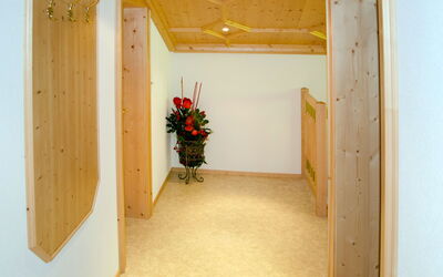 Logement:&nbsp;Jäger 808.4