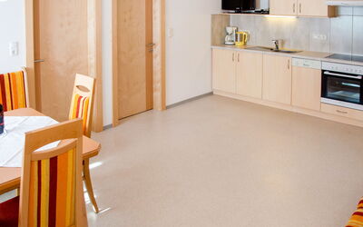 Logement:&nbsp;Jäger 808.4