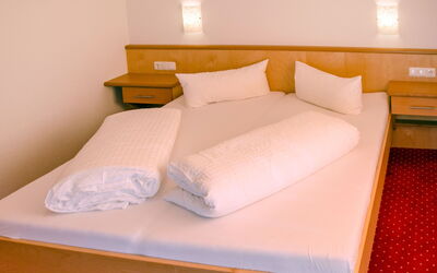 Logement:&nbsp;Jäger 808.4
