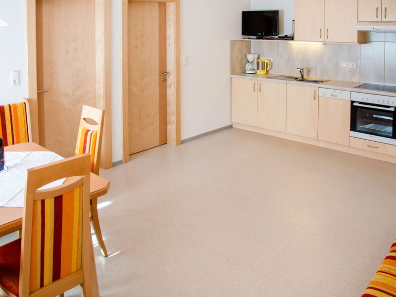 Logement:&nbsp;Jäger 808.4