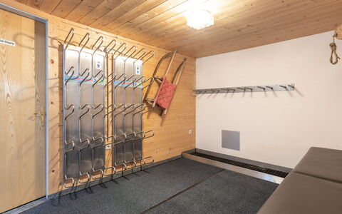 Kappl 822: Bois, Bâtiment, Design Intérieur, Sol, Sol, Maison, Ombre, Salle, Plafond
