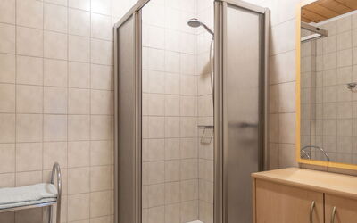 Logement:&nbsp;Al Vietta 822.2