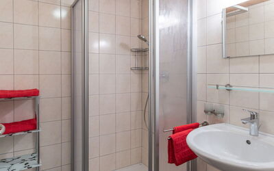 Logement:&nbsp;Al Vietta 822.3