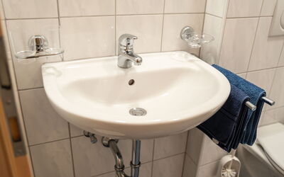 Logement:&nbsp;Al Vietta 822.1