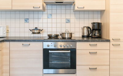 Logement:&nbsp;Al Vietta 822.3
