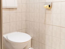 Logement:&nbsp;Al Vietta 822.2