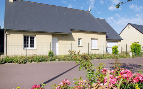 Clos D'Amont: Domicile, Zone Résidentielle, Propriété, Maison, Immobilier, Bâtiment, Chalet, Quartier, Lot Terre, Banlieue
