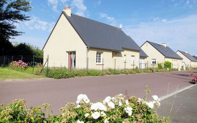 Clos D'Amont