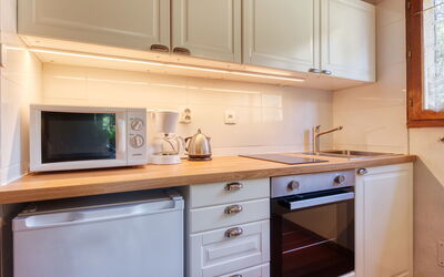 Logement:&nbsp;Les Cracks - les As 100.2