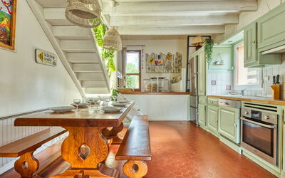 Logement:&nbsp;Les Cracks - les As 100.11