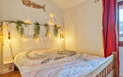 Logement:&nbsp;Les Cracks - les As 100.11