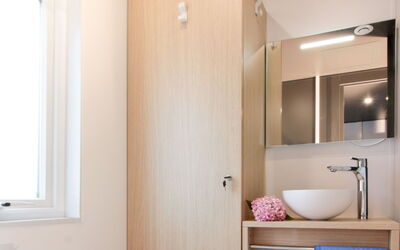 Logement:&nbsp;Premium Taos 649.2