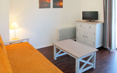 Logement:&nbsp;Le Domaine des Grands Lacs 699.3