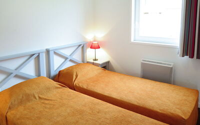 Logement:&nbsp;Le Domaine des Grands Lacs 699.3
