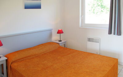 Logement:&nbsp;Le Domaine des Grands Lacs 699.4