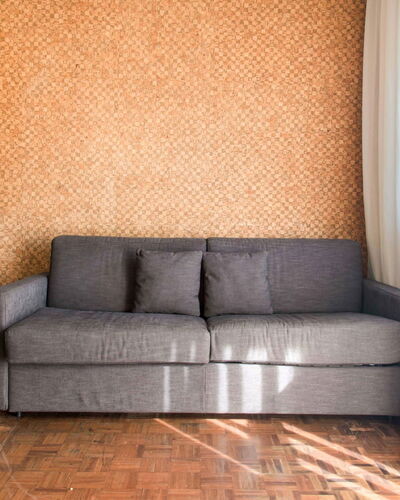 Comfort 651.2