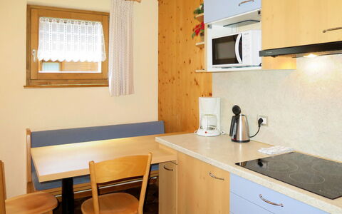 Logement:&nbsp;Trupion (Lii115) 694.1