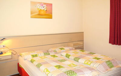 Logement:&nbsp;Trupion (Lii115) 694.1