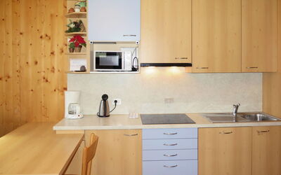 Logement:&nbsp;Trupion (Lii115) 694.1