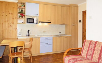 Logement:&nbsp;Trupion (Lii115) 694.1