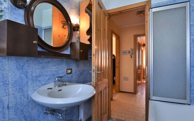 Logement:&nbsp;Casa Confortina 695.2