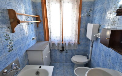 Logement:&nbsp;Casa Confortina 695.2