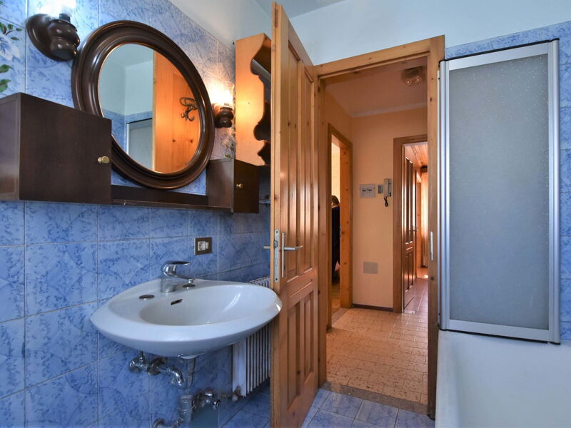 Logement:&nbsp;Casa Confortina 695.2