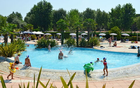 Caorle 699