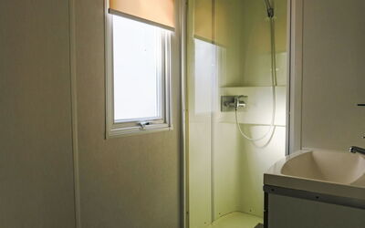 Logement:&nbsp;Camping Laguna Village 699.1