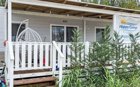 Logement:&nbsp;Happy Superior 620.3